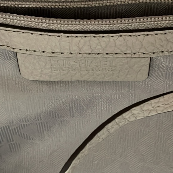 MICHAEL KORS Backpack - Picture 4 of 6